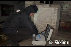 Нанес ножевые ранения: жителя Одесской области подозревают в убийстве односельчанина