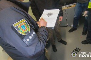 В Одессе псевдоплемянник выманил у своей "тети" 74 000 гривен