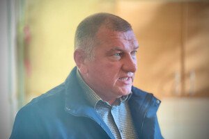 Получи ответ: где в Одессе бездомные могут переночевать и получить соцуслуги