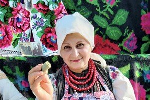 Голубцы из Одесской области признали частью нематериального культурного наследия