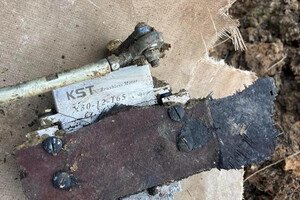 Атака 17 декабря: Россия уничтожила детскую гребную базу в Одесской области