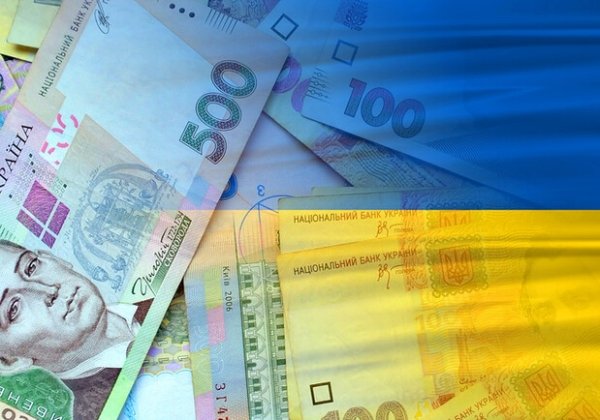 Выплаты для ВПО: какие категории продолжат получать государственную помощь