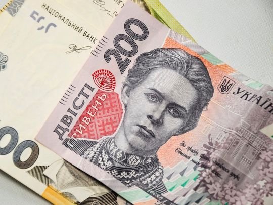 Частини переселенців виплатять додаткову фінансову допомогу: кому саме та що потрібно зробити