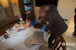 В Одессе поймали псевдоволонтеров, которые обманули людей на более чем 130 тысяч
