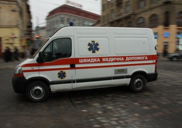 В Одессе скончался мужчина, пострадавший от дроновой атаки РФ на Одесскую область