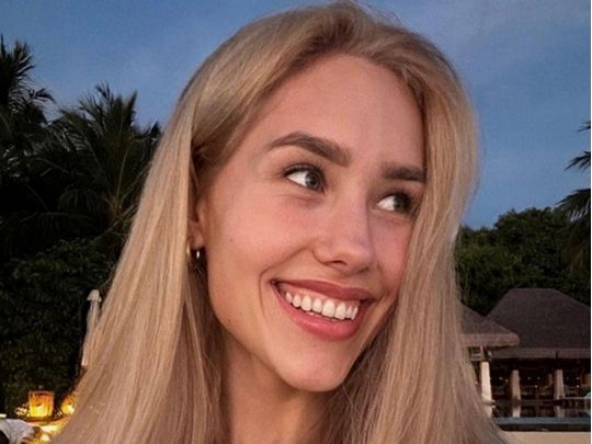 Не можу без них жити: блогерка розповіла про свій універсальний набір продуктів