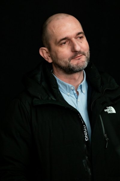 Розмова з рідними та новорічна прогулянка: українські зірки про святкові традиції
