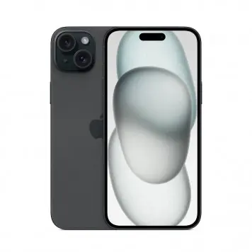 Три инновации в iPhone 15 Plus