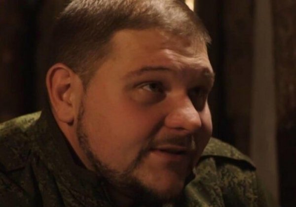 В РФ сняли "кринжовый" агитационный ролик с "одесситом", который оказался уроженцем Донецка