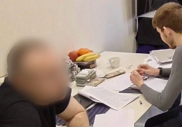 Бывшему директору Одесской "скорой" грозит лишение свободы: причина