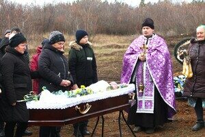 В фронте погиб военнослужащий из Одесской области Сергей Мильничук В фронте погиб военнослужащий из Одесской области Сергей Мильничук
