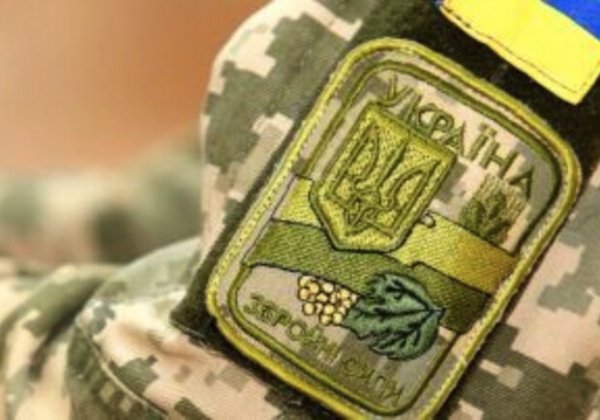 В оригинальном виде законопроект о мобилизации не будет выноситься на голосование 