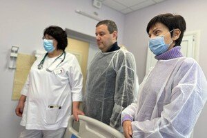 Атака Одессы 17 января: количество пострадавших увеличилось 