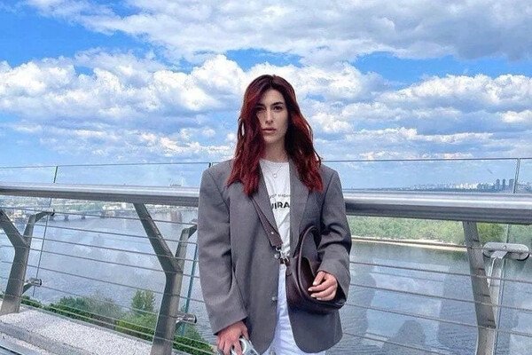 Вражеские ракеты перед Новым годом в Одессе убили девушку из Мелитопольского района
