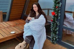 Места для отдыха в Одесской области, куда можно поехать этой зимой: цены 2024 года