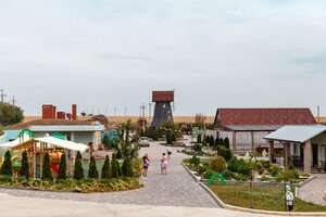 Места для отдыха в Одесской области, куда можно поехать этой зимой: цены 2024 года