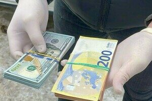 В Одессе предприниматель требовал взятку за оформление инвалидности онкобольной матери военного