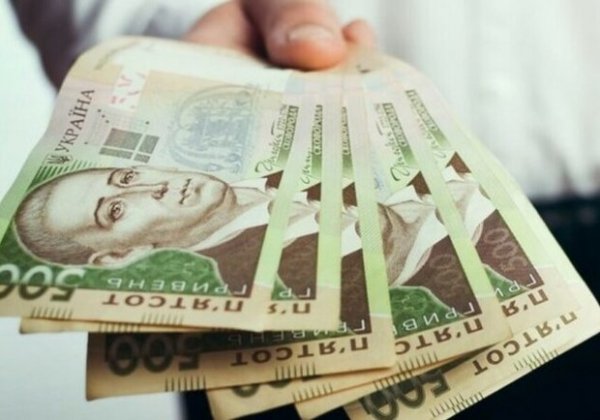 В Украине утвердили изменения в выплатах субсидий на коммунальные услуги и льготы В Украине утвердили изменения в выплатах субсидий на коммунальные услуги и льготы