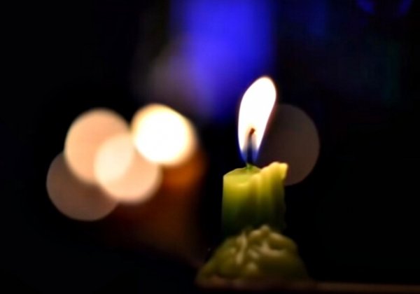 В Одесской области простятся с тремя защитниками Украины