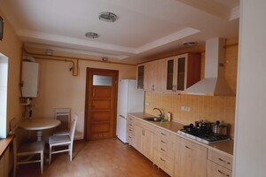 Места для отдыха в Одесской области, куда можно поехать этой зимой: цены 2024 года