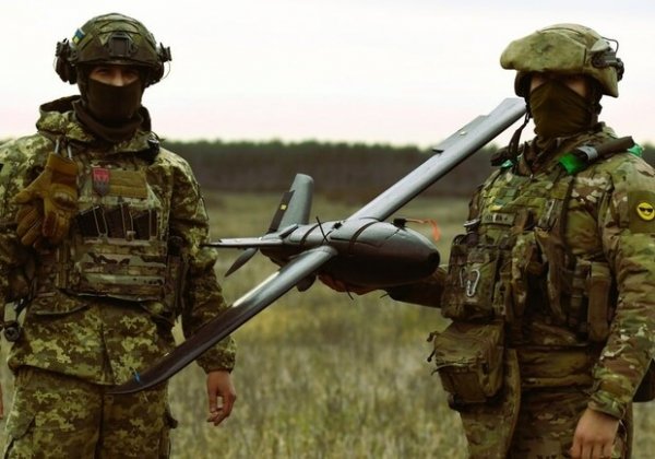 В море есть ракетоносец: какая обстановка в Одессе утром 14 января