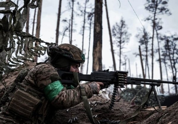 Очередной массированный удар по Украине: какая обстановка в Одессе утром 13 января