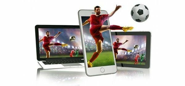 Мастерство и искусство: секреты лучших стратегий ставок на спорт