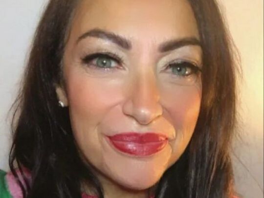&laquo;Мій дух був у&nbsp;її&nbsp;вітальні&raquo;: &laquo;померла&raquo; на&nbsp;40 хвилин жінка розповіла, що&nbsp;бачила