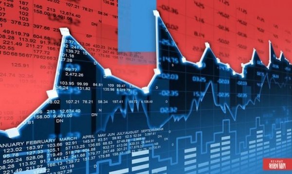 Мировая экономика переходит в новый суперцикл