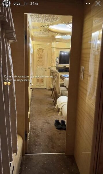 Намагалися підкупити журналістів: стали відомі нові подробиці скандалу щодо корупціонерів зі&nbsp;Львова