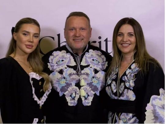 Намагалися підкупити журналістів: стали відомі нові подробиці скандалу щодо корупціонерів зі&nbsp;Львова
