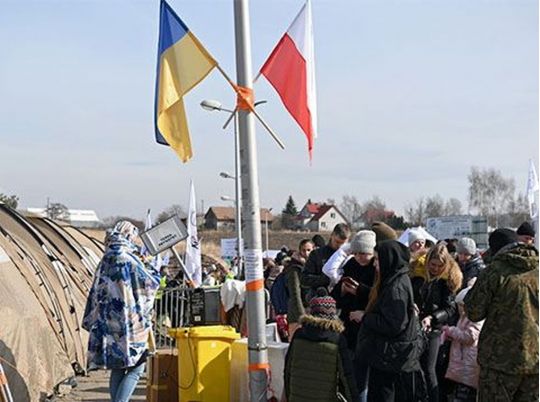 Польща більше не приваблює: українці масово покидають сусідню країну — куди прямують