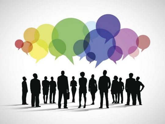 Порошенку не вірять 75% українців: соціологи назвали розчарування 2023 року