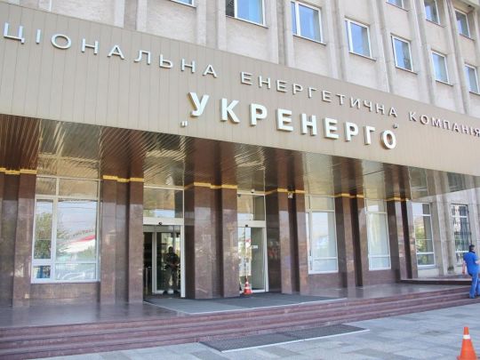 Правоохоронці мають перевірити причетність голови &laquo;Укренерго&raquo; Кудрицького до&nbsp;схеми розкрадання електрики&nbsp;&mdash; Кочетков