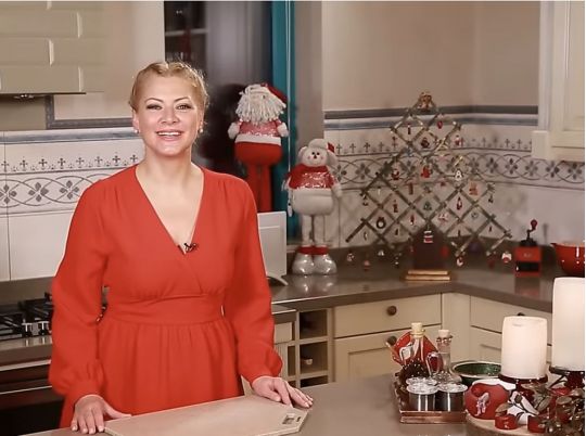 Просто &laquo;топчик&raquo; від Тетяни Литвинивої: смачна та&nbsp;корисна скумбрія, &laquo;улюблениця мільйонів&raquo;