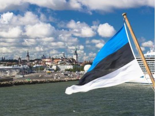 У всьому винна росія: Естонія побудує на східному кордоні 600 бункерів