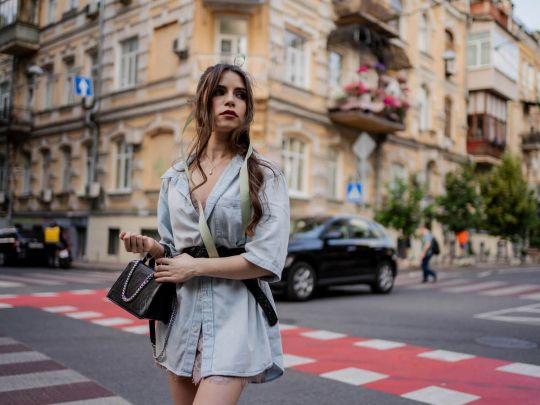 Всередині все стиснулось: українська співачка зізналась, якою була її реакція на крадіжку пісні окупантами