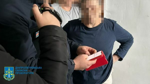 Заперечували збройну агресію та&nbsp;підтримували армію рф: повідомлено про підозру п&rsquo;ятьом колаборантам