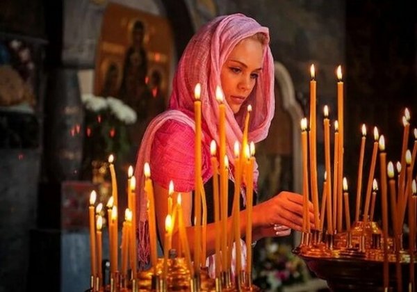 2 февраля – Сретение Господне: традиции и приметы, чего категорически не следует делать в этот день