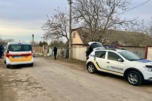 Ночью РФ атаковала Одессу и Одесскую область тремя дроновыми волнами: подробности