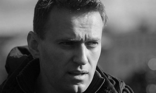 Алексей Навальный скончался в тюрьме, подозрения на убийство возрастают