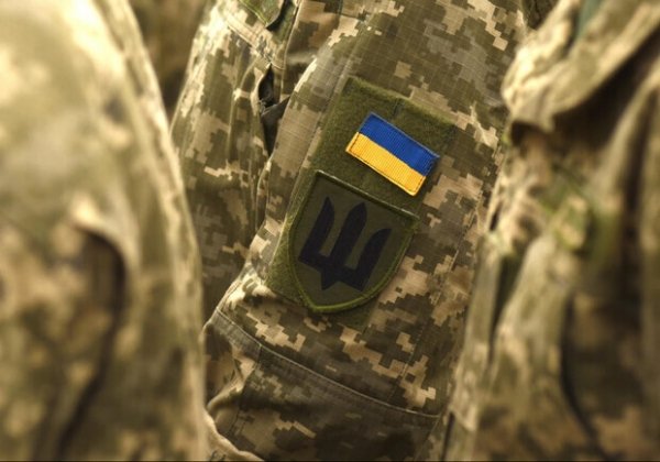 В Одессе неизвестное устройство оторвало военному руку: что случилось