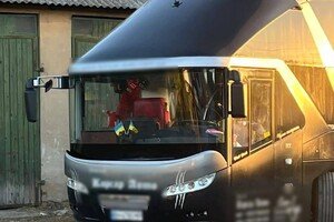 Переправлял уклонистов под видом водителей за границу: в Одесской области будут судить предпринимателя