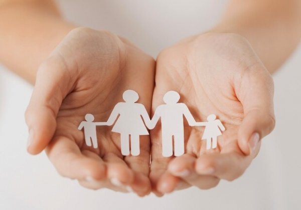 В Одессе девочка-подросток добилась права в суде не жить с родителями