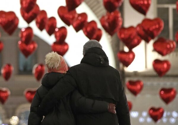 Максим Бородин, Quenn Forever, "Идеальная пара" и "Первых 8 свиданий": куда пойти в Одессе на следующей неделе Максим Бородин, Quenn Forever, "Идеальная пара" и "Первых 8 свиданий": куда пойти в Одессе на следующей неделе