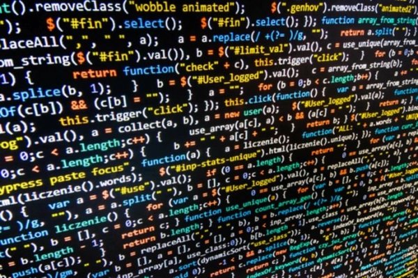 Комплексная разработка нативных мобильных приложений
