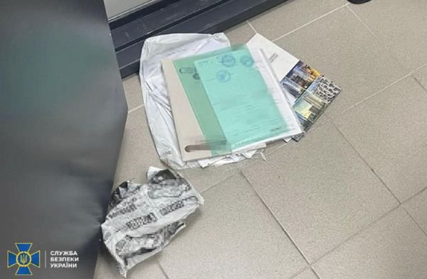 Посадовці спецслужб працювали на ворога: СБУ знешкодила агентурну мережу фсб в Україні