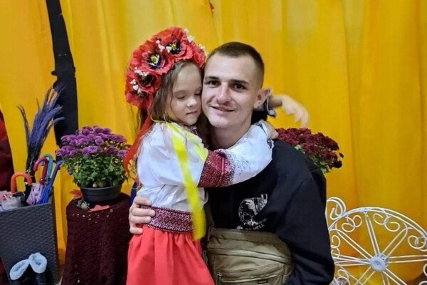 В результате удара РФ по Одессе 15 марта погиб боевой медик
