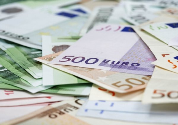 Курс валют в Украине 18 марта 2024 года: сколько стоит доллар и евро