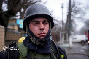 Из-за удара баллистикой по Одессе погибли 14 человек, 46 пострадали: 16 марта объявят Днем траура